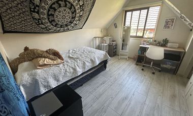 San Pedro Del Valle 4 Dorm. Ranco Ampliada San Pedro De La P