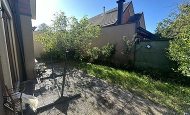 San Pedro Del Valle 4 Dorm. Ranco Ampliada San Pedro De La P