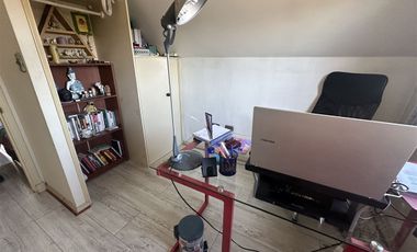 San Pedro Del Valle 4 Dorm. Ranco Ampliada San Pedro De La P