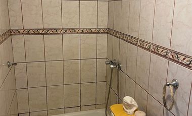 Depto Duplex En Venta De 2h Lirquen