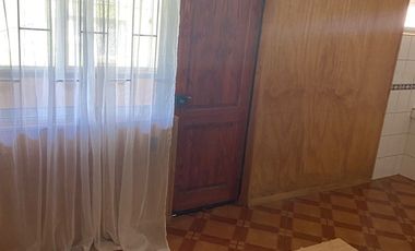 Depto Duplex En Venta De 2h Lirquen