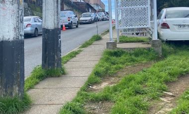 Depto Duplex En Venta De 2h Lirquen