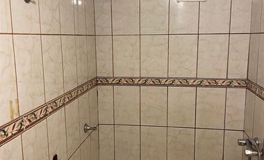 Depto Duplex En Venta De 2h Lirquen