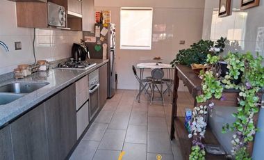Singular Y Encantadora Casa En Venta En La Serena