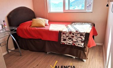 Singular Y Encantadora Casa En Venta En La Serena