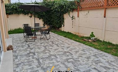 Singular Y Encantadora Casa En Venta En La Serena