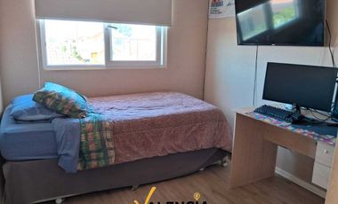 Singular Y Encantadora Casa En Venta En La Serena