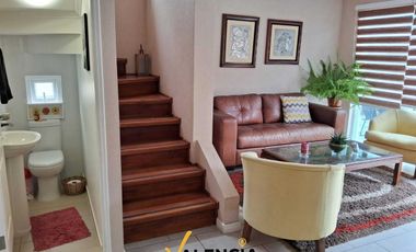 Singular Y Encantadora Casa En Venta En La Serena