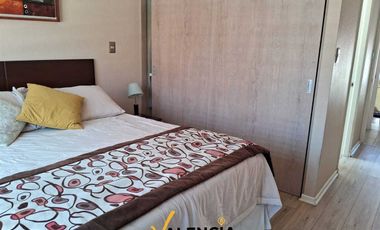 Singular Y Encantadora Casa En Venta En La Serena