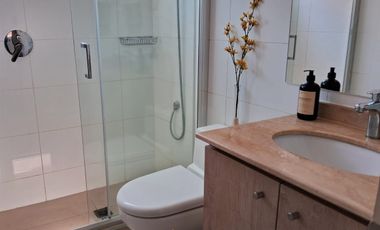 Singular Y Encantadora Casa En Venta En La Serena