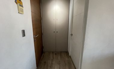 Departamento En Venta De 3 Dorm. Metro Ciudad Del Niño