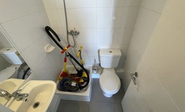 Departamento En Venta De 3 Dorm. Metro Ciudad Del Niño