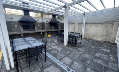 Departamento En Venta De 3 Dorm. Metro Ciudad Del Niño