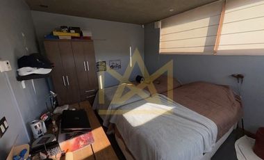 Casa En Venta Golf Los Lirios Requinoa 5d 6b