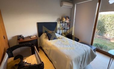 Casa En Venta Golf Los Lirios Requinoa 5d 6b