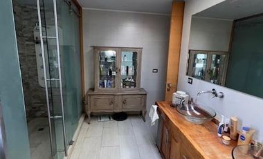 Casa En Venta Golf Los Lirios Requinoa 5d 6b