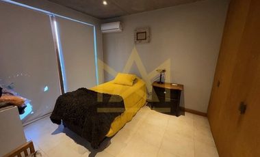 Casa En Venta Golf Los Lirios Requinoa 5d 6b