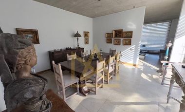 Casa En Venta Golf Los Lirios Requinoa 5d 6b