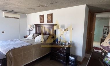 Casa En Venta Golf Los Lirios Requinoa 5d 6b