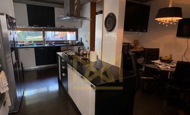 Casa En Venta Golf Los Lirios Requinoa 5d 6b