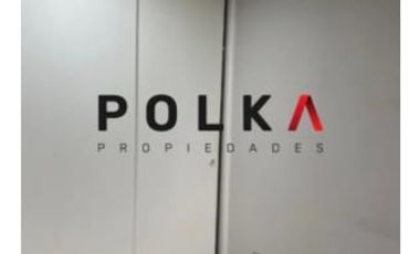 Departamento 2d/2b/1e Vicuña Mackenna Con Carlos Valdovinos