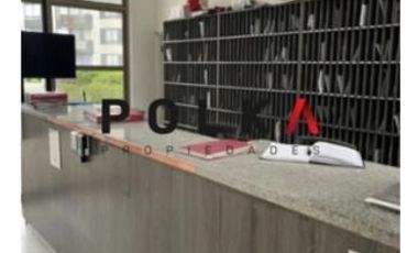 Departamento 2d/2b/1e Vicuña Mackenna Con Carlos Valdovinos