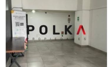 Departamento 2d/2b/1e Vicuña Mackenna Con Carlos Valdovinos