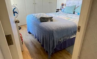 Imagina Llegar A Un Hogar Bañado Por El Sol De La Tarde !!