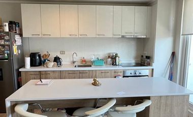 Imagina Llegar A Un Hogar Bañado Por El Sol De La Tarde !!