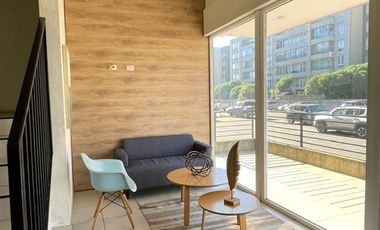 Imagina Llegar A Un Hogar Bañado Por El Sol De La Tarde !!