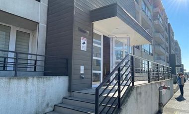 Imagina Llegar A Un Hogar Bañado Por El Sol De La Tarde !!