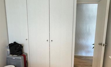 Imagina Llegar A Un Hogar Bañado Por El Sol De La Tarde !!