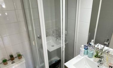 Imagina Llegar A Un Hogar Bañado Por El Sol De La Tarde !!