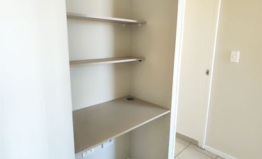 Moderno Depto Opcion Arriendo Remodelado 3d Sanjoaquín