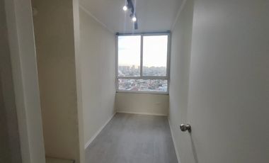 Moderno Depto Opcion Arriendo Remodelado 3d Sanjoaquín