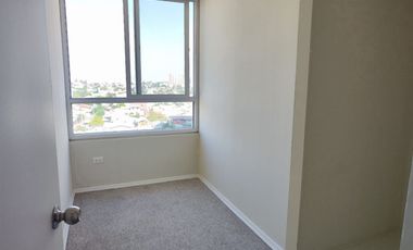 Moderno Depto Opcion Arriendo Remodelado 3d Sanjoaquín