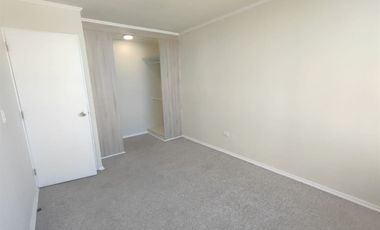 Moderno Depto Opcion Arriendo Remodelado 3d Sanjoaquín