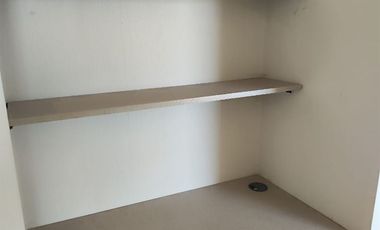 Moderno Depto Opcion Arriendo Remodelado 3d Sanjoaquín