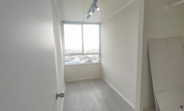 Moderno Depto Opcion Arriendo Remodelado 3d Sanjoaquín