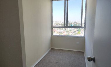 Moderno Depto Opcion Arriendo Remodelado 3d Sanjoaquín