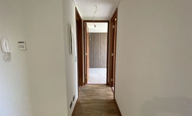 Departamento En Venta En Idahue