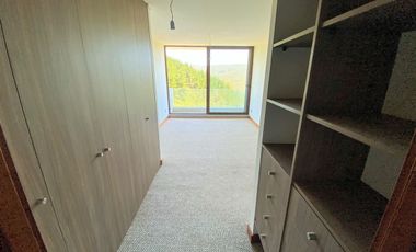 Departamento En Venta En Idahue