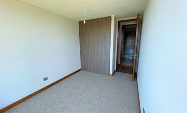 Departamento En Venta En Idahue