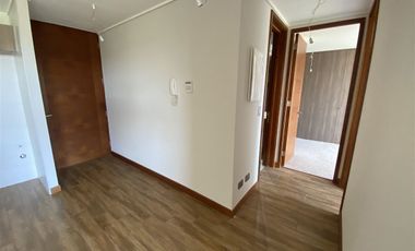 Departamento En Venta En Idahue