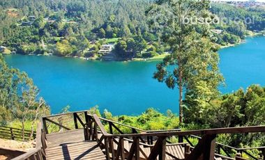 Departamento En Venta En Idahue