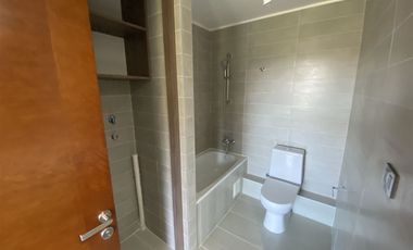 Departamento En Venta En Idahue