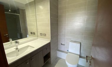 Departamento En Venta En Idahue