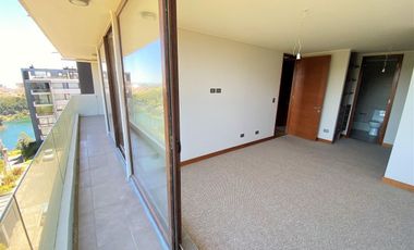 Departamento En Venta En Idahue