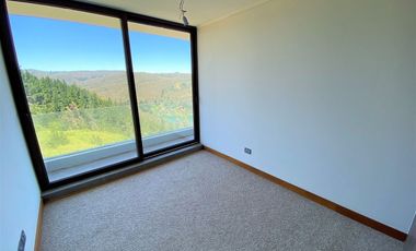 Departamento En Venta En Idahue