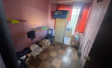 Terreno En Venta Casa Incluida 4 Dorm. 4baños, En Concepción